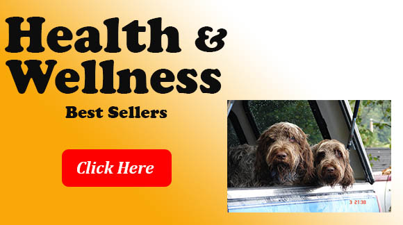 Trident wholesale clearance pet supplies